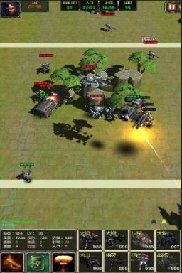 星际归来手游单机版