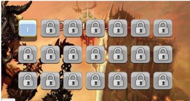 暗黑破坏神3手游官方版