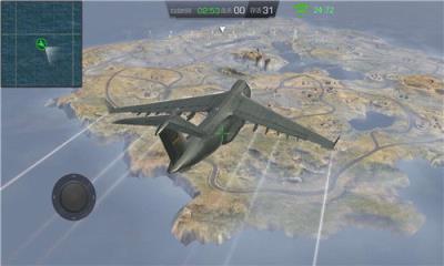 小米枪战全民吃鸡最新版