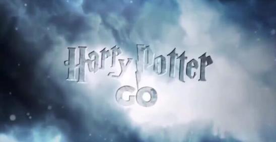 哈利波特巫师联盟手游官方中文版