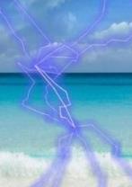 漏电恶搞游戏手机版