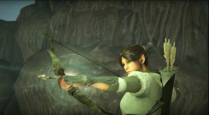 黑色沙漠破解版