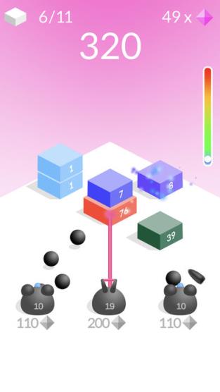 Blocks破解版下载