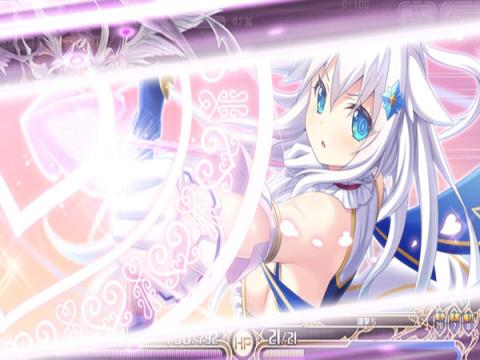 天结神缘手游官方中文版