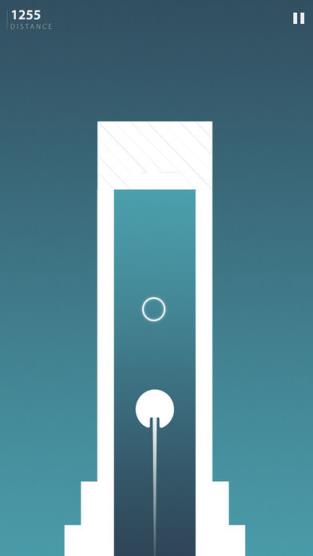 forceescape暴力逃脱最新版