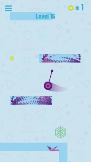 蜘蛛球破解版下载