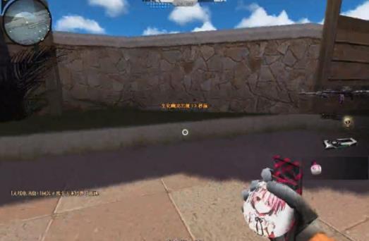 战舞动1.2.5手机版