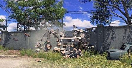 无尽法则安卓版