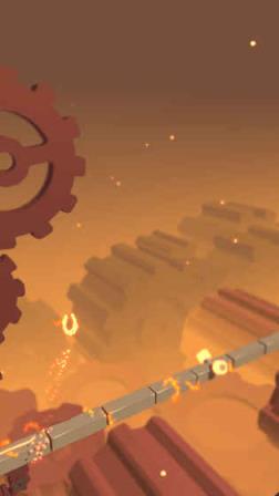 旋转迷情Spin Addict安卓