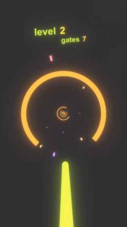 gatecrasher破解版下载