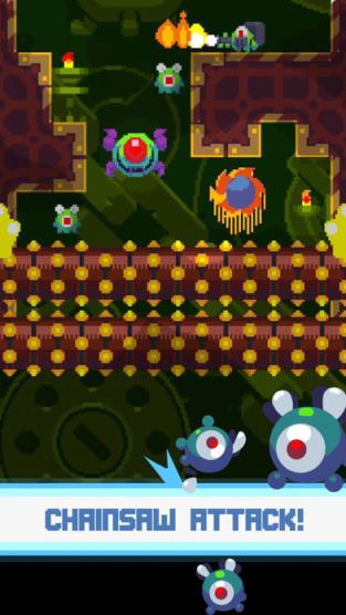 Tower Fortress破解版