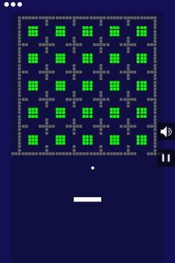 many bricks breaker 无限道具版
