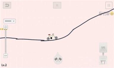 draw car.apk