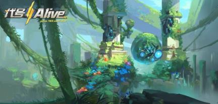 代号Alive手游