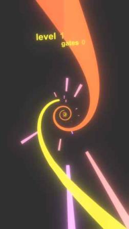 gatecrasher破解版下载