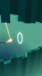 小火球大冒险游戏