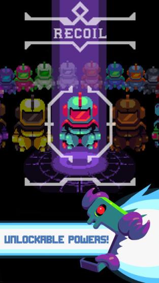 Tower Fortress破解版
