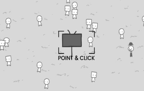 制造新闻游戏app