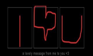 小人捡钥匙表白游戏