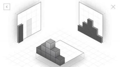 projekt游戏破解版
