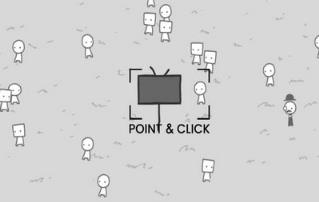 制造新闻游戏app最新版