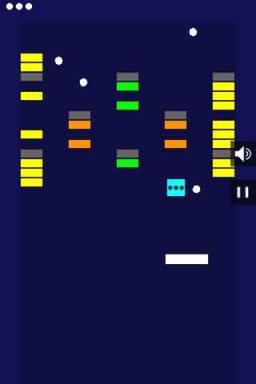 Simple Brick Breaker破解版下载