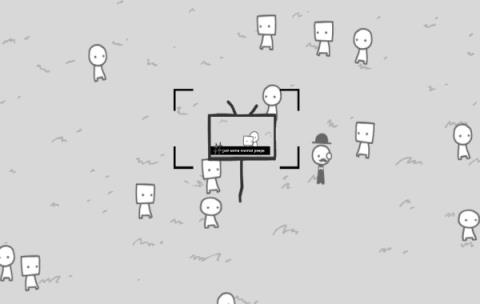 制造新闻游戏安卓版手机