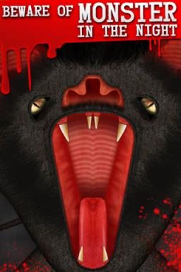 FS Wild破解版下载