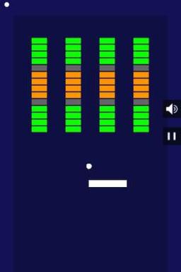 Simple Brick Breaker游戏安卓下载