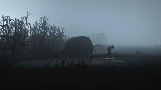 playdead inside中文破解版
