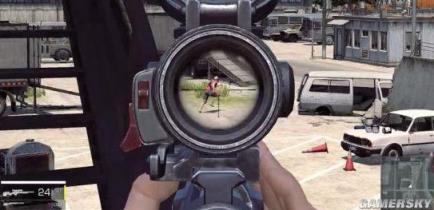 无尽法则手游官方