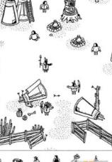 隐藏的家伙游戏官方