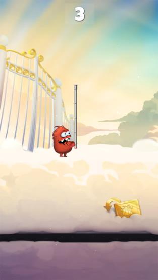 Oil Hunt游戏apk下载