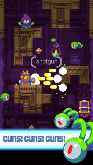 Tower Fortress破解版