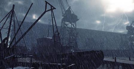 无尽法则安卓版