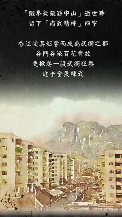 打工英雄传内购破解版