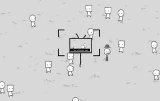 制造新闻汉化版