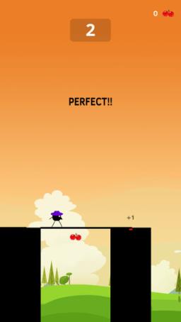 英雄难过棍子关游戏