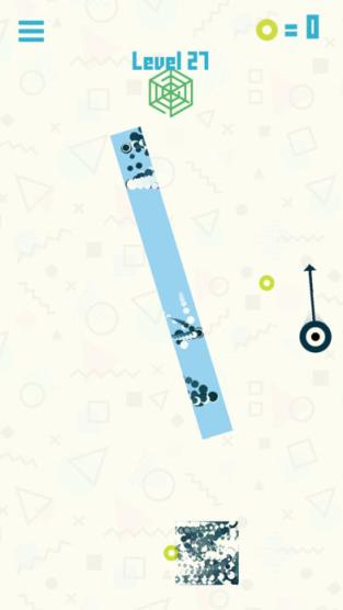 蜘蛛球游戏手机