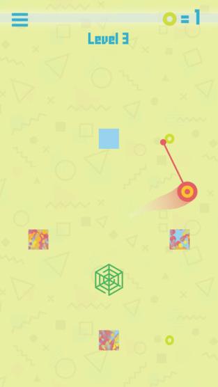 蜘蛛球破解版下载