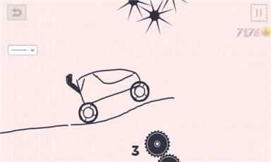 draw car.apk
