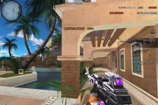 战舞动1.2.5手机版