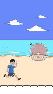 谁动了我的菊花官方版