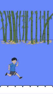 谁动了我的菊花官方版