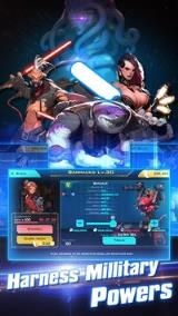 星际海盗手游免费版