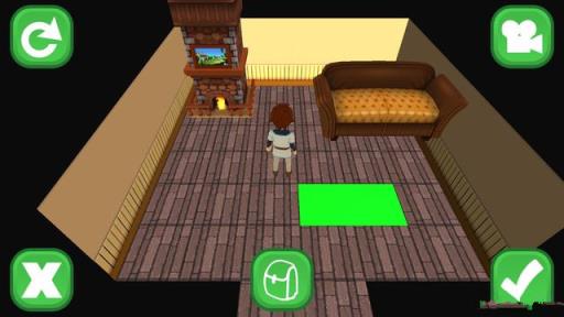 像素Z狙击手安卓版