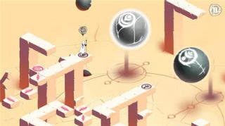 幽灵记忆破解版下载