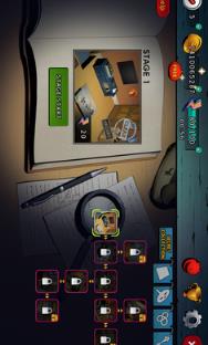 密室逃脱3内购破解版