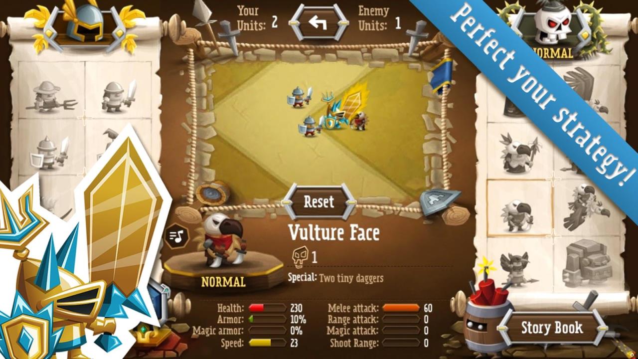 臣民之塔黄金版官方版