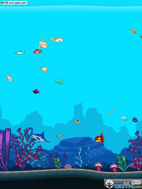 休闲钓鱼Fishing Break官方